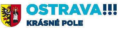 Ostrava-Krásné
                            Pole