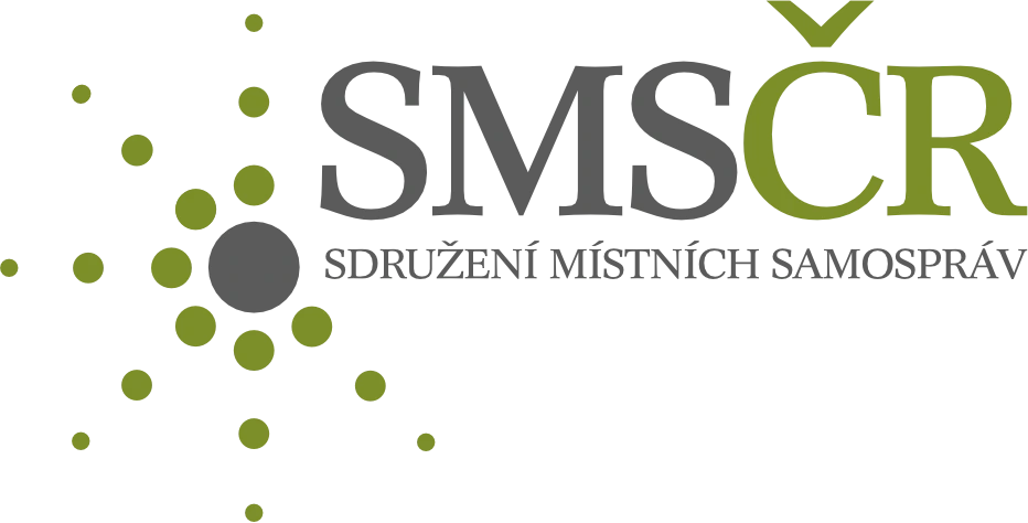 SMS ČR