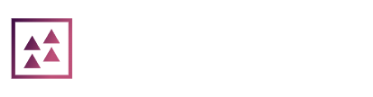 AI pro obce