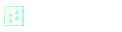 ai pro obce