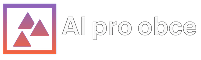 ai pro obce